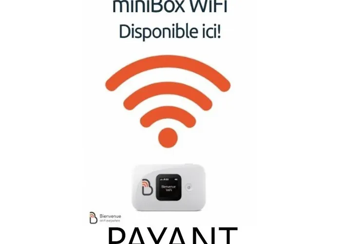 Pour 4 Pers. A Lary Soulan Avec Parking - Fr-1-296-431